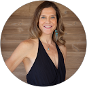 Mindy Mulliken Pond profile picture