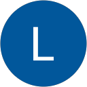 Leigh Myers profile picture