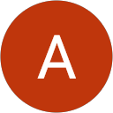 Aubree Webb profile picture
