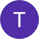 Taylor Barker profile picture